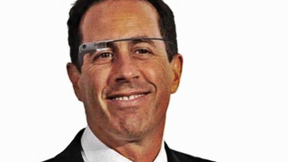Read This: Jerry Seinfeld dodges Seinfeld2000 during Reddit AMA